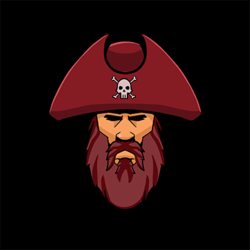 CryptoPirates