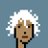 CryptoPunks