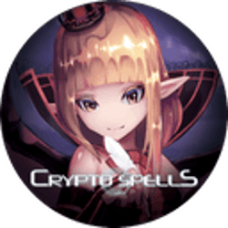 CryptoSpells