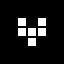 project-logo-img
