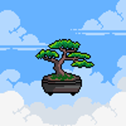 project-logo-img