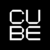 project-logo-img