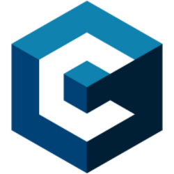 Cubechain