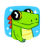 project-logo-img