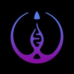 project-logo-img