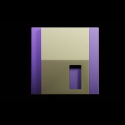 project-logo-img