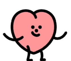 project-logo-img