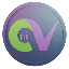 project-logo-img