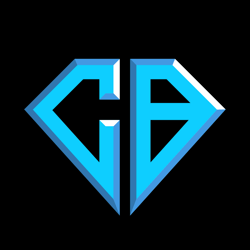 project-logo-img