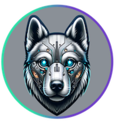project-logo-img