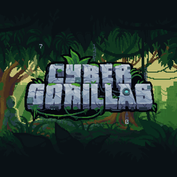 project-logo-img