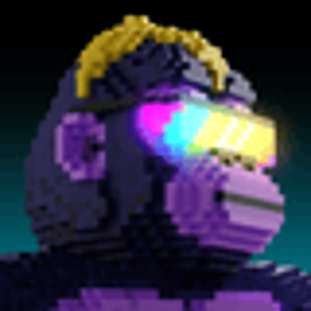 CyberKongz