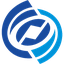 project-logo-img