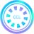 CYCLEAN