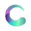 project-logo-img