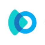 cytoswap