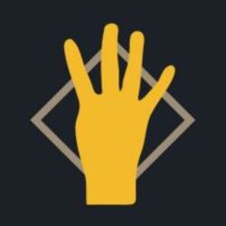 project-logo-img