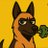 CZ'S Dog (broccoli.gg)