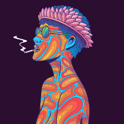 project-logo-img