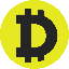 project-logo-img