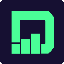 project-logo-img