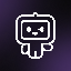 project-logo-img