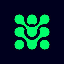 project-logo-img
