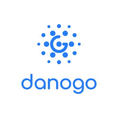 Danogo