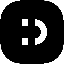 project-logo-img