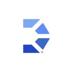 project-logo-img
