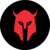 project-logo-img