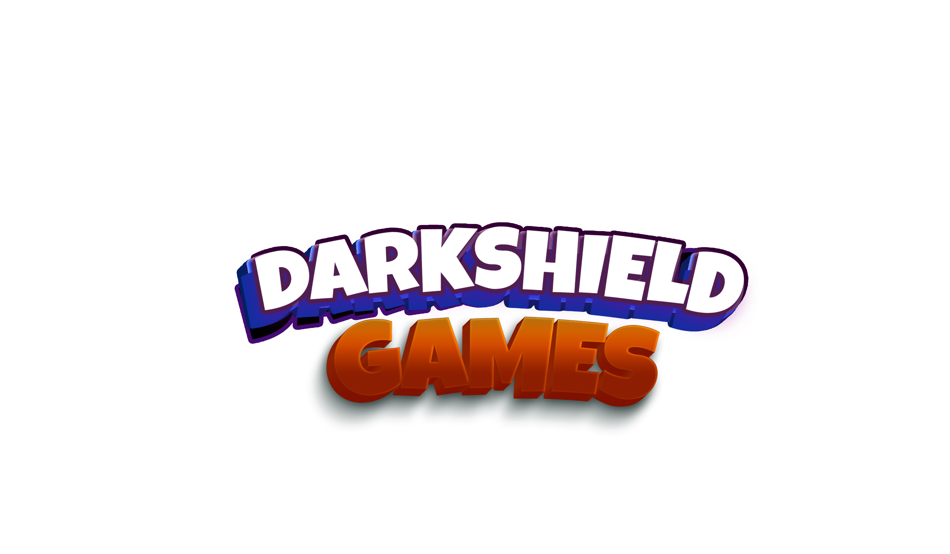 project-logo-img