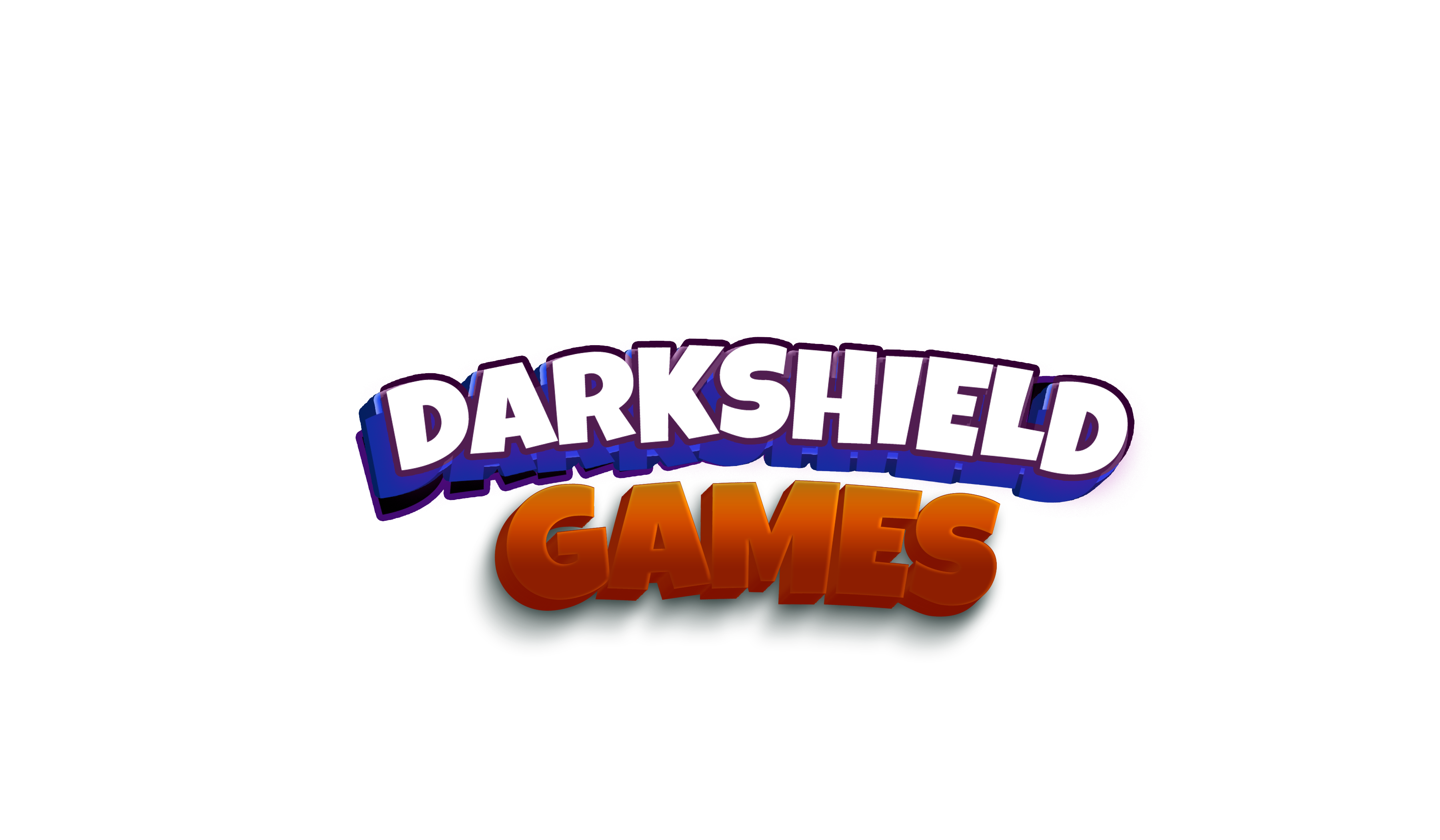 DarkShield Games Studio