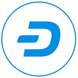 Dash Blockchain Explorer