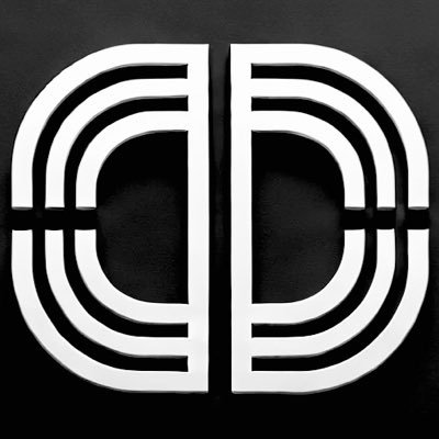 DataDex