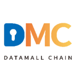 Datamall Coin