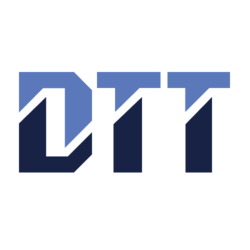 project-logo-img