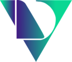 project-logo-img
