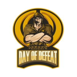 Day of Defeat 2.0