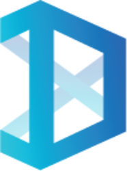project-logo-img