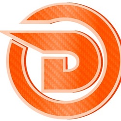 project-logo-img