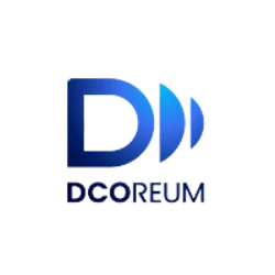 DCOREUM