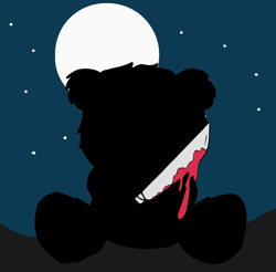 project-logo-img
