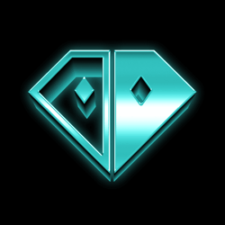 project-logo-img
