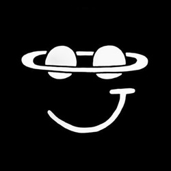 project-logo-img