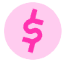 project-logo-img