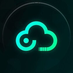 project-logo-img