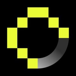 project-logo-img