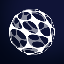 project-logo-img