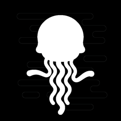 project-logo-img